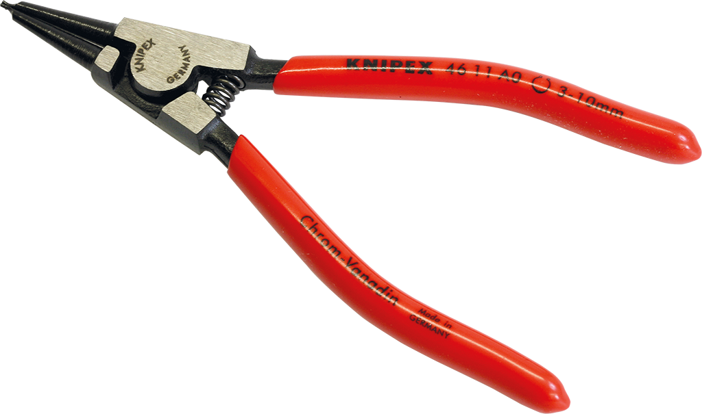 Truarc Ring Pliers