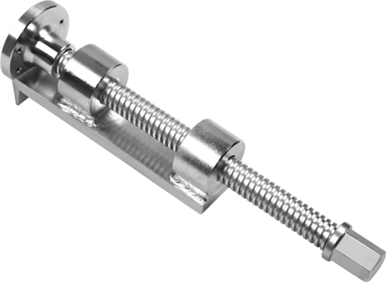 Door Spreader "Herkules"