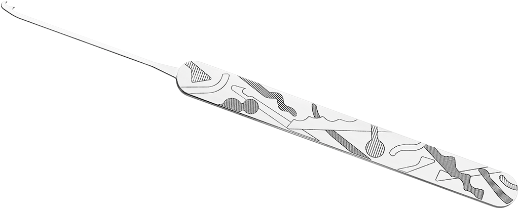 ELITE - Key Extractor - 02