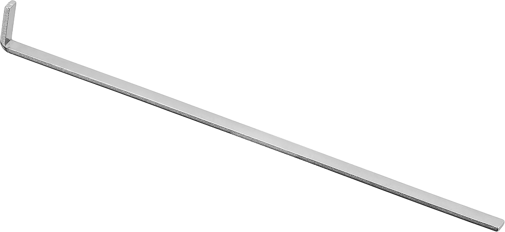 Tensor ELITE TOK (SP54) 0.8 mm