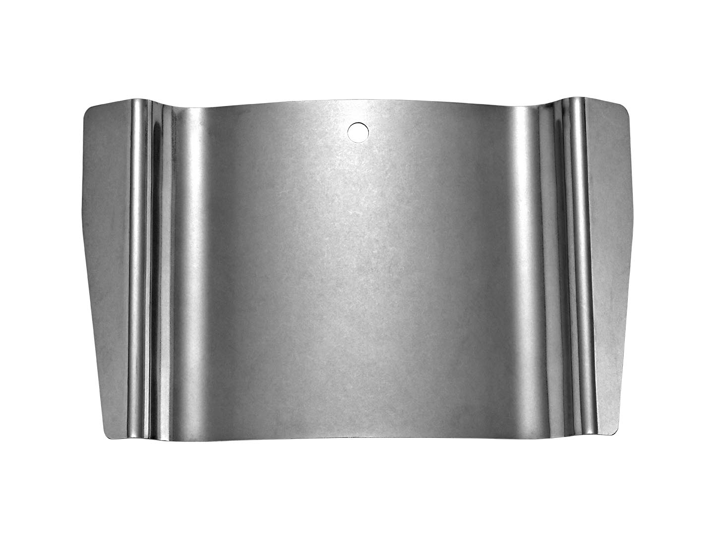 Door Latch Slider – 20 mm, 0.4 mm Thick