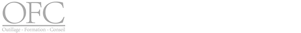 OFC Logo de l'OFC