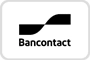 Bancontact