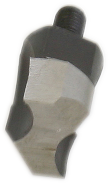 WB13 Fraise Ø 13.2 mm pour bois