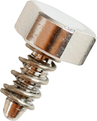 Spare adjusting screw for Kronos