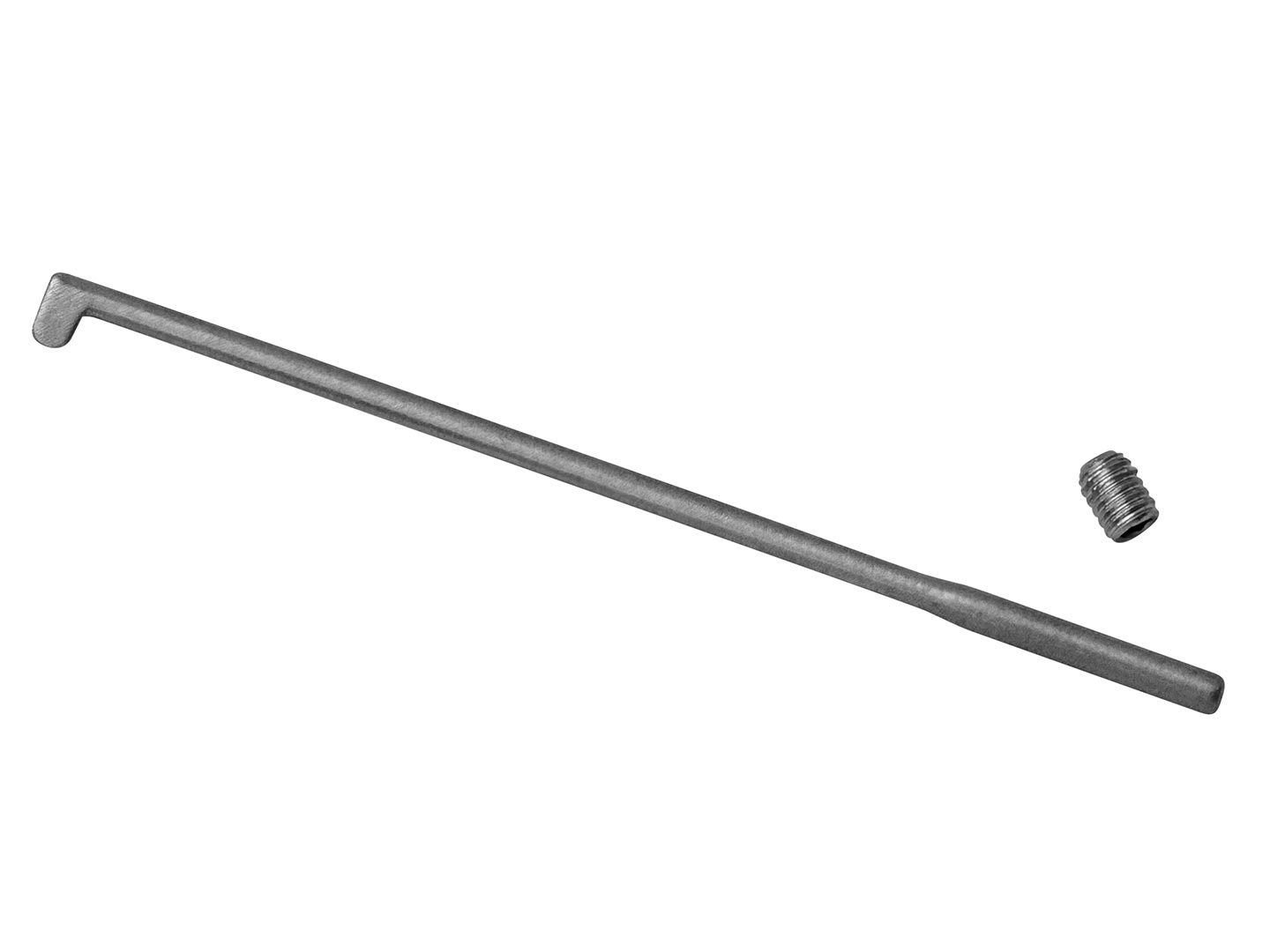 ELITE G-PRO replacement pick tip-12 (L3)