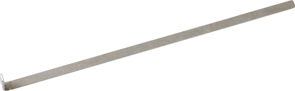 ELITE Tensor - 06