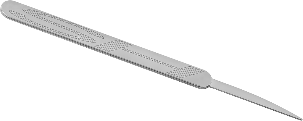 Multipick ELITE SHANK