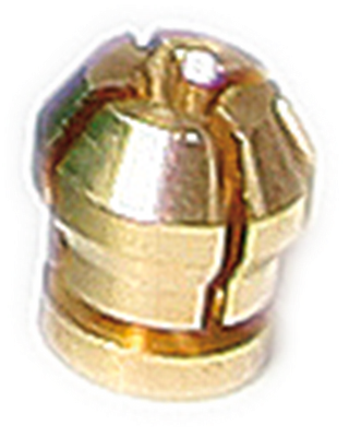 Broco Collet 4.76 mm