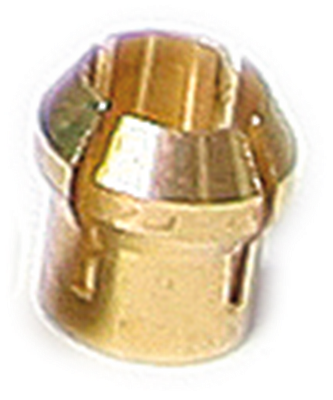 Broco Collet 12,7 mm