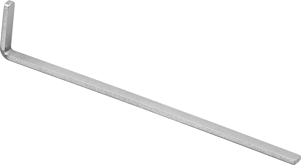 Tensor ELITE BOK (SP50) 1.3 mm