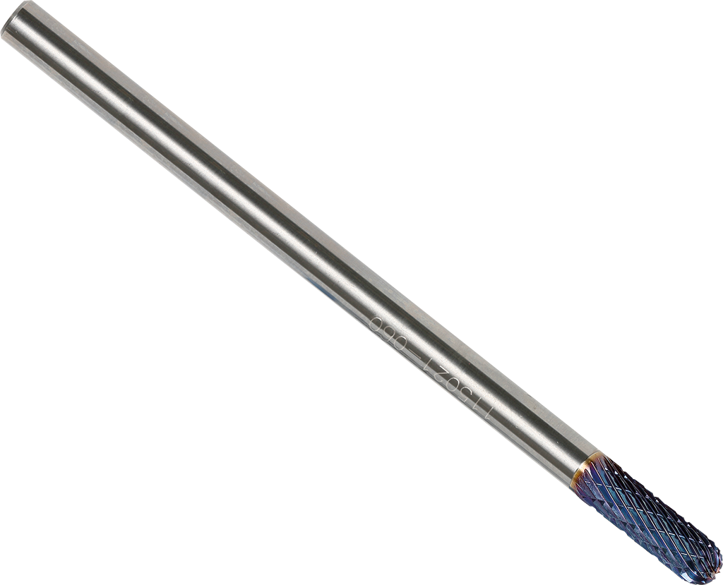 BLUE-TEC 6x150x18 mm (HP-3)