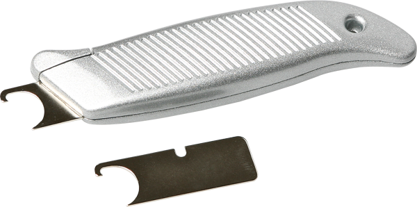 Circlip Removal Tool