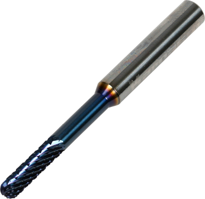 BLUE-TEC 4x6x60 mm (HP-3)