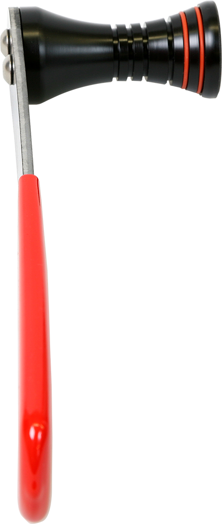 Flexihammer IV (flexible)