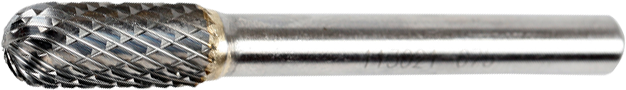 Fraise 6 x 8 x 64 / 18 mm