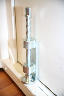 Door Spreader "Herkules"