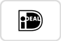 Ideal