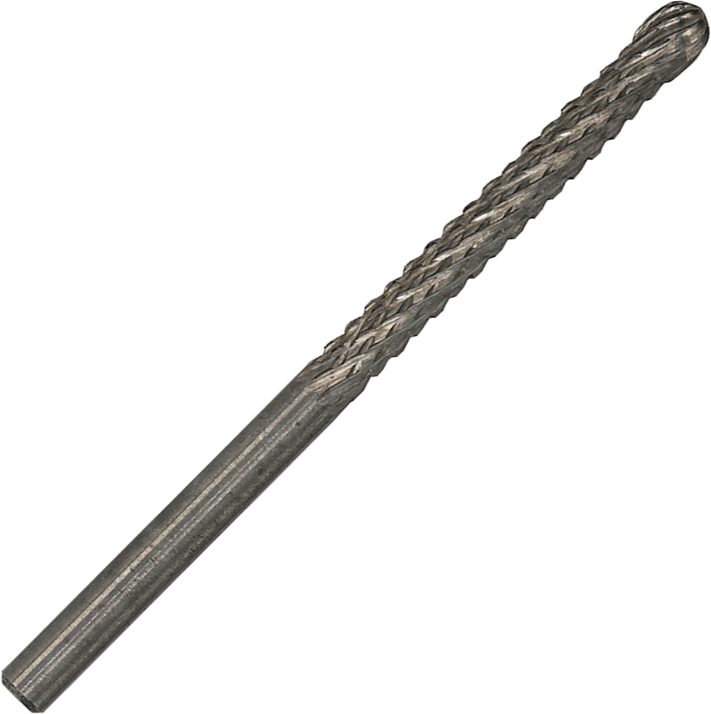 Magi Burr 3x50 mm