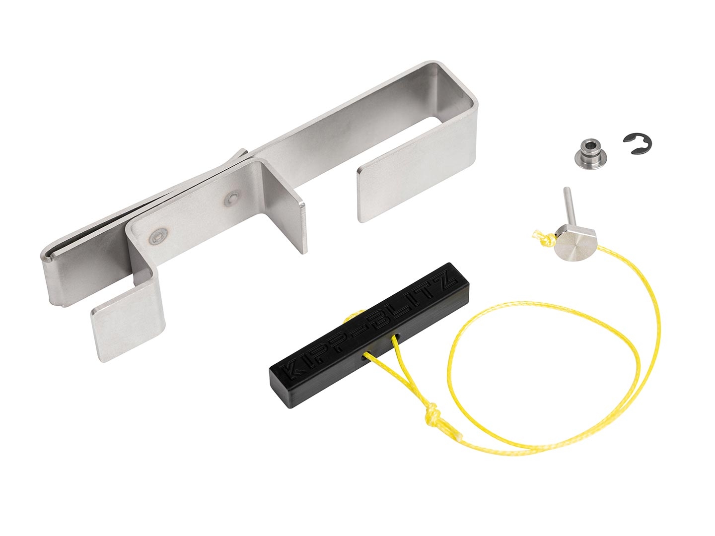 Upgrade Kt for Kipp-Blitz Window Opener