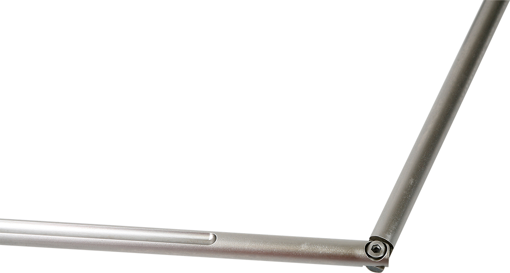 WOPER-Window opener