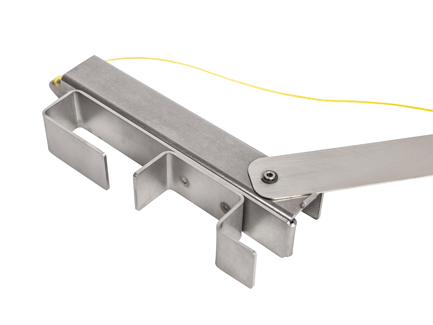 Upgrade Kt for Kipp-Blitz Window Opener
