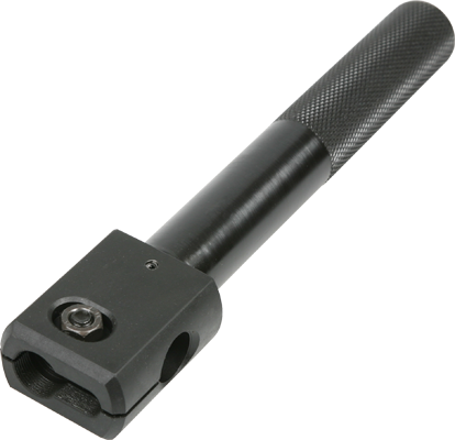 Multipick - Rompe Cilindros Especial