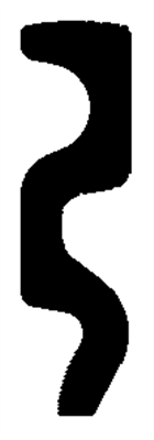 Bump Key BKS