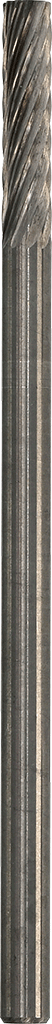Fraise Safe End 3x60 mm