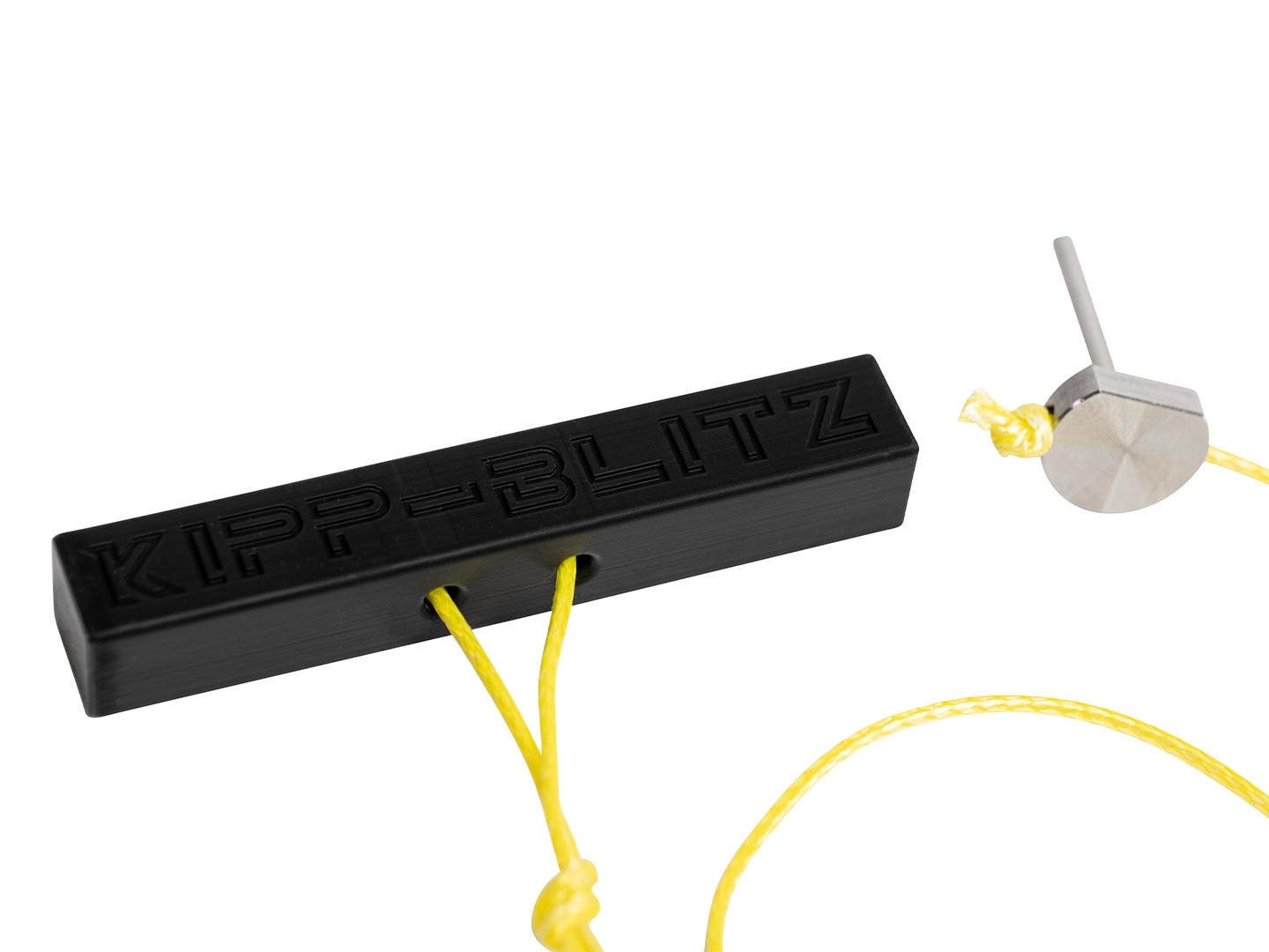 Upgrade Kt for Kipp-Blitz Window Opener