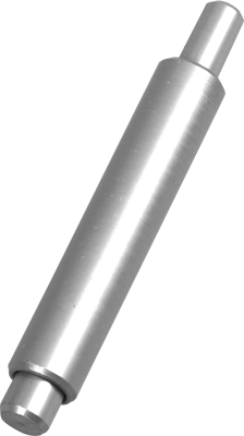 Shim Holder