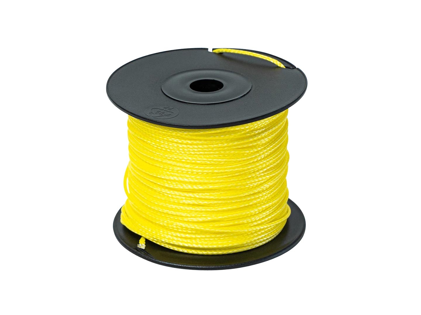 Dyneema special cord for tilt window opener Kipp-Blitz