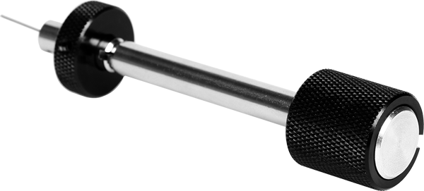 Plug Spinner - PS2