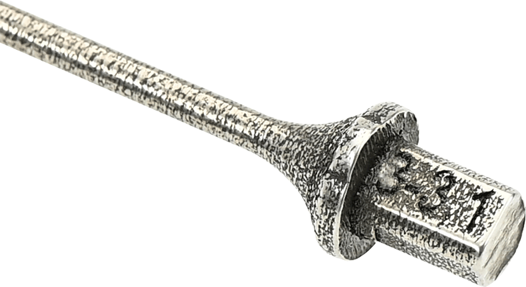 SDB-Pick-003-3.1 for Dimple Locks - Opener