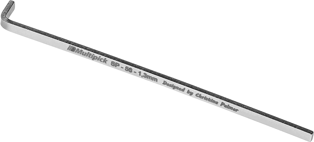 Tensor ELITE TOK (SP56) 1.3 mm