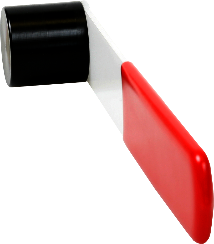 Bump Key Flex-Hammer I