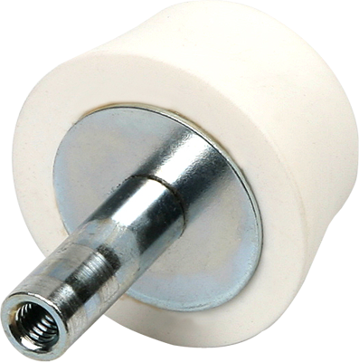 Lockoff - Door Spy Turbo-Assistant