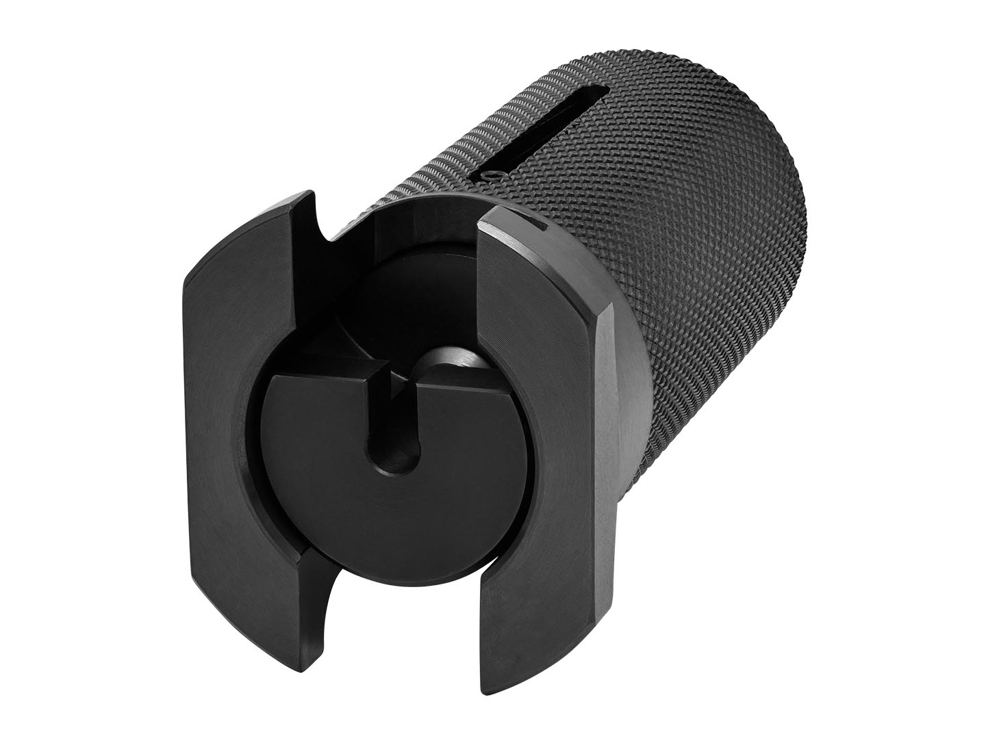 Cloche (Glocke) sans aucun accessoire
