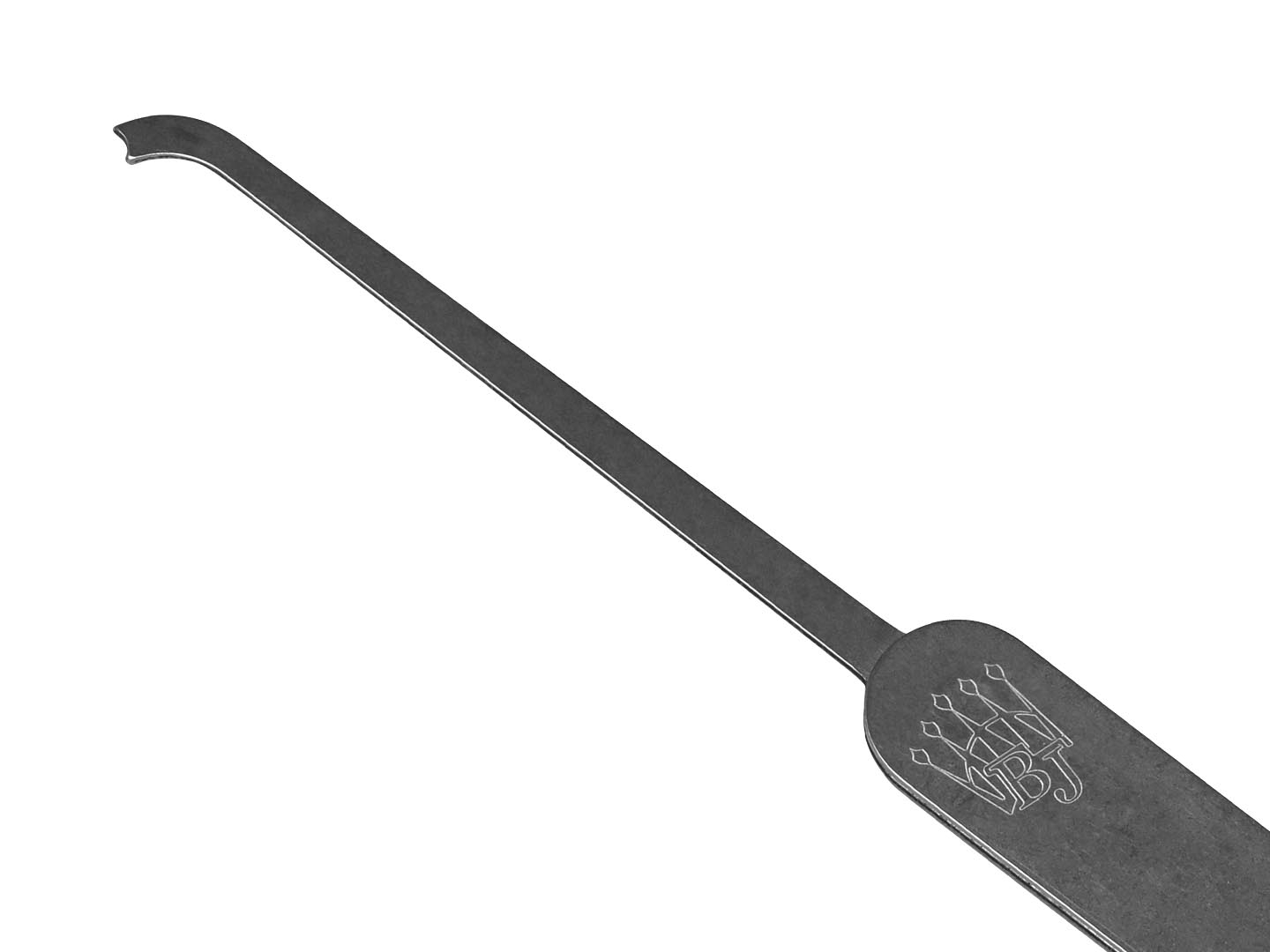 ELITE Lift up Pick