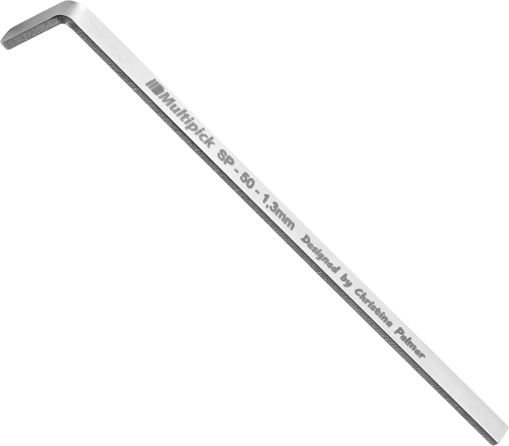 Tensor ELITE BOK (SP50) 1.3 mm