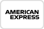 Amex