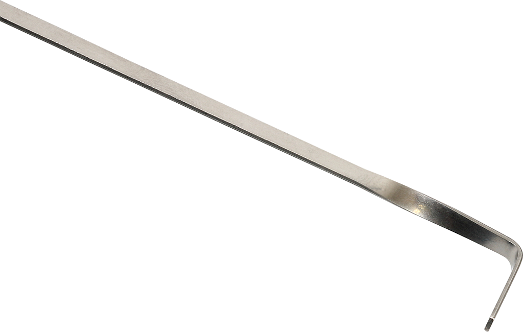 ELITE Tensor- 05