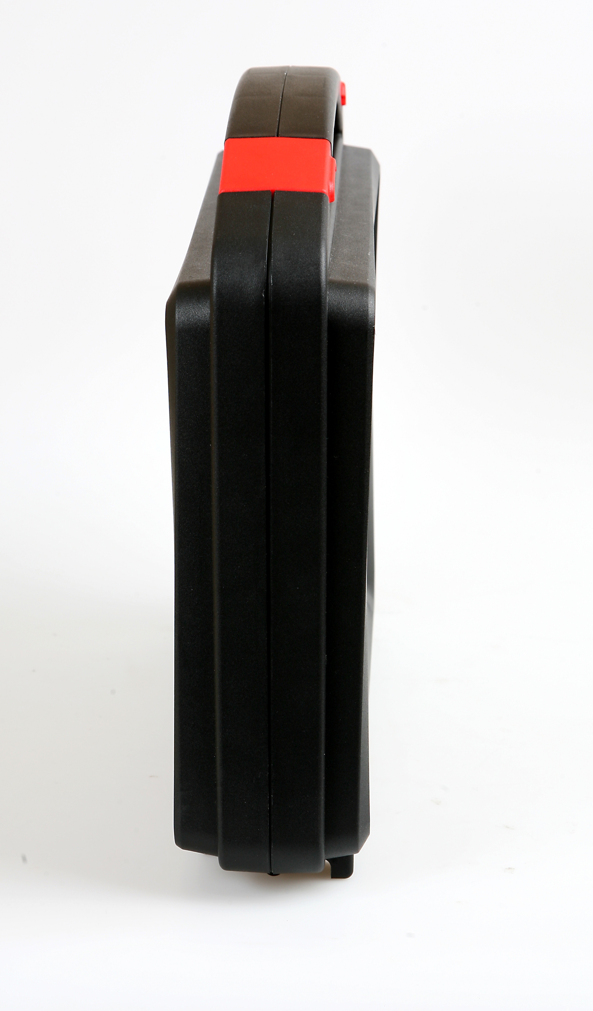 Mallette d’outils pour le Multipick Kronos