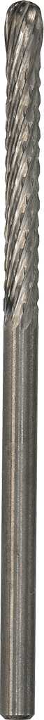 Magi Burr 3x60 mm