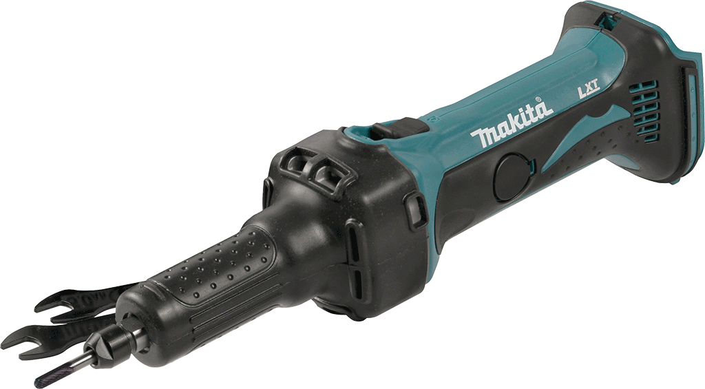 Makita DGD800Z Die Grinder 18Volt LXT w/o battery