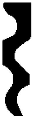 Bump Key EVVA3