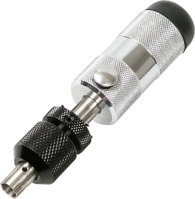 HPC - Tubular Lock Pick 7SB (7-Pin)