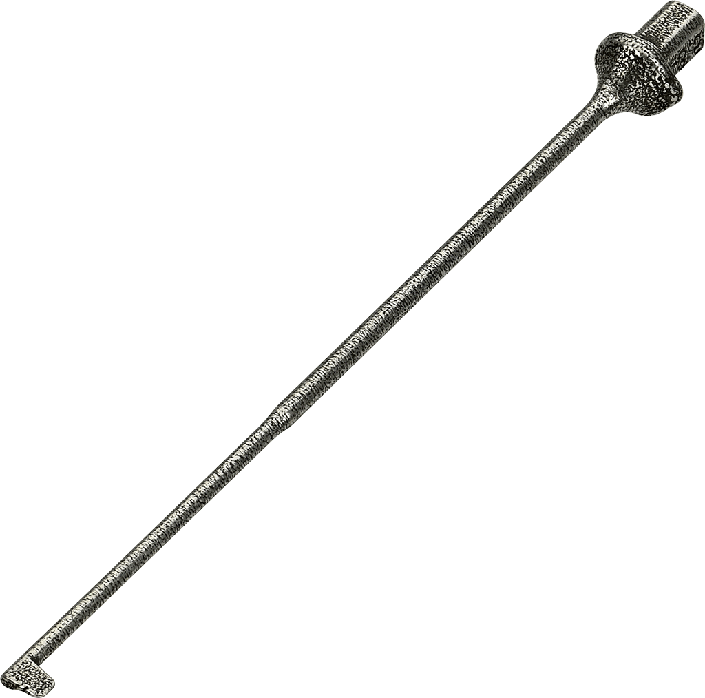 SDB-Pick-006-3.5 pour Système d’ouverture micropoints