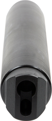 Multipick Lock-Cracker (3 pieces)