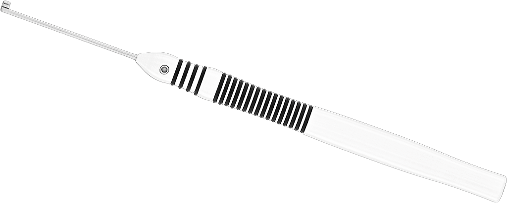ELITE G-Pro Dimple Lock Pick - 02 (LW1)